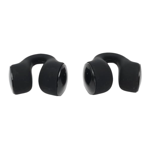 Luqeegg3ku1jdivx Wireless Earbud