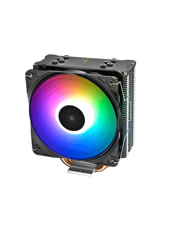 DeepCool GAMMAXX GT A-RGB - 120mm