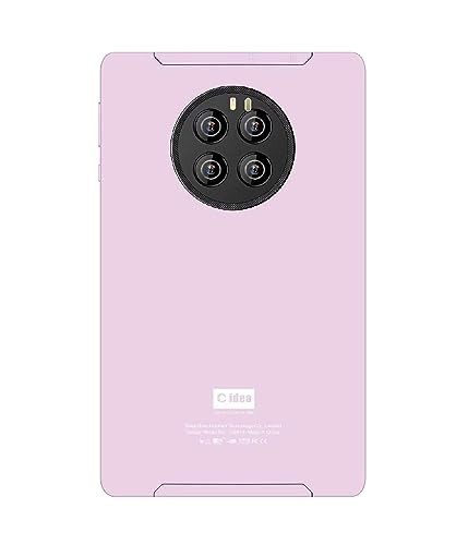 CM815 - 6 GB 8 in 256 GB