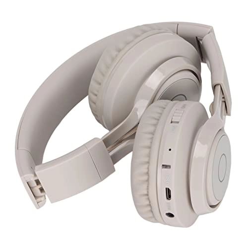 BT06C - Wireless Headphone