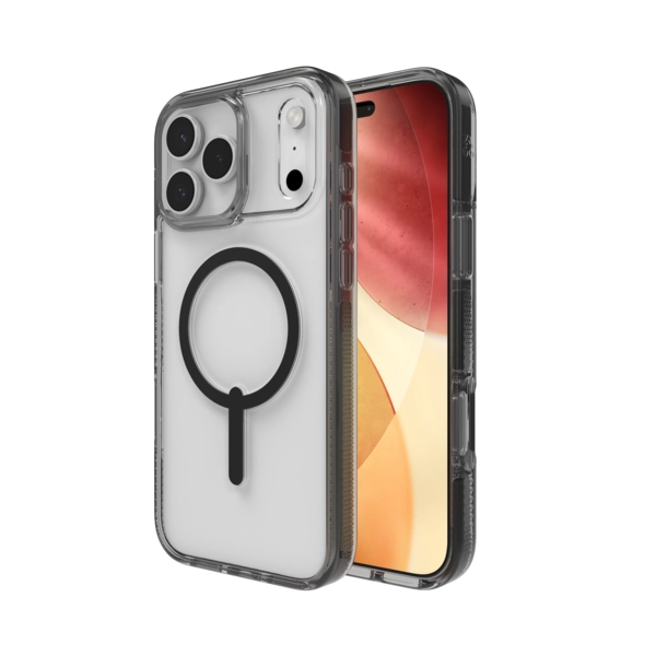 Santa Cruz Snap Case for iPhone 17 Pro Max