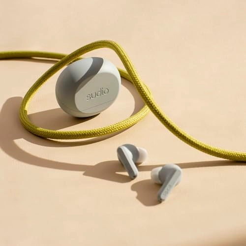 A3 Pro Wireless Earbud