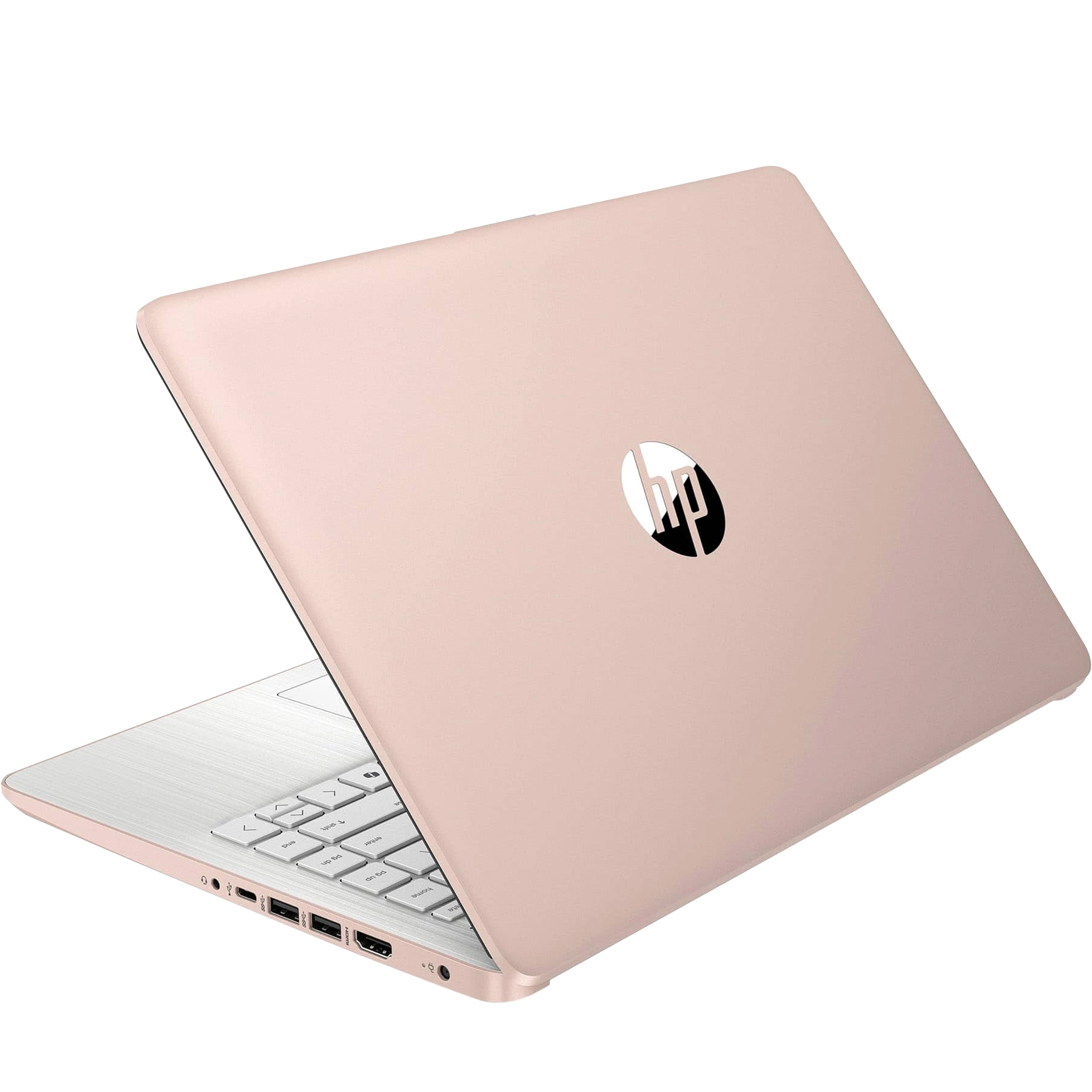 Stream 14 - 14'' N150 16GB DDR4 128GB SSD