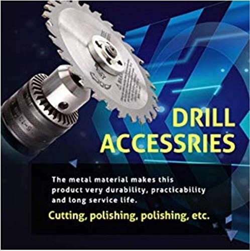 Electric Drill Variable Angle Grinder