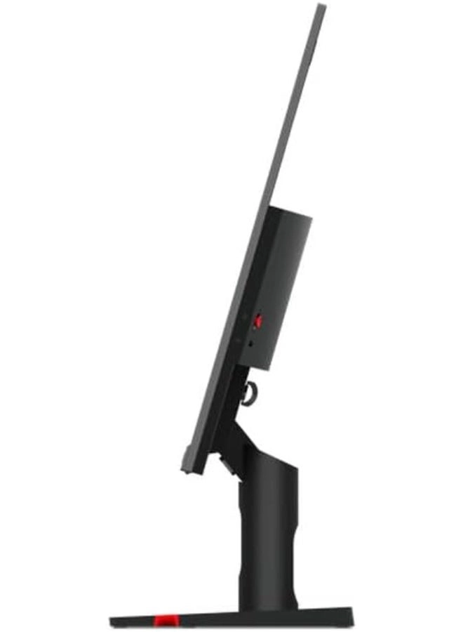 S27i-30 - 63DFKAT4US 27" 1920x1080