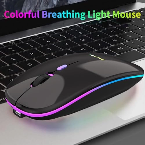 MMK225 - Bluetooth