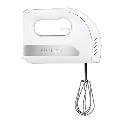 Cuisinart HM6P1