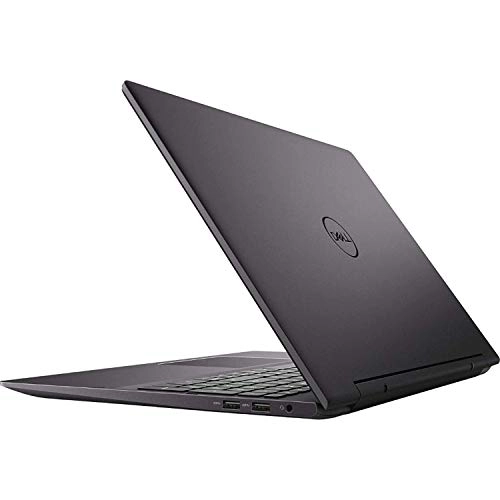 Inspiron 7591 - 15.6'' i7-10510U 16GB DDR4 512GB SSD