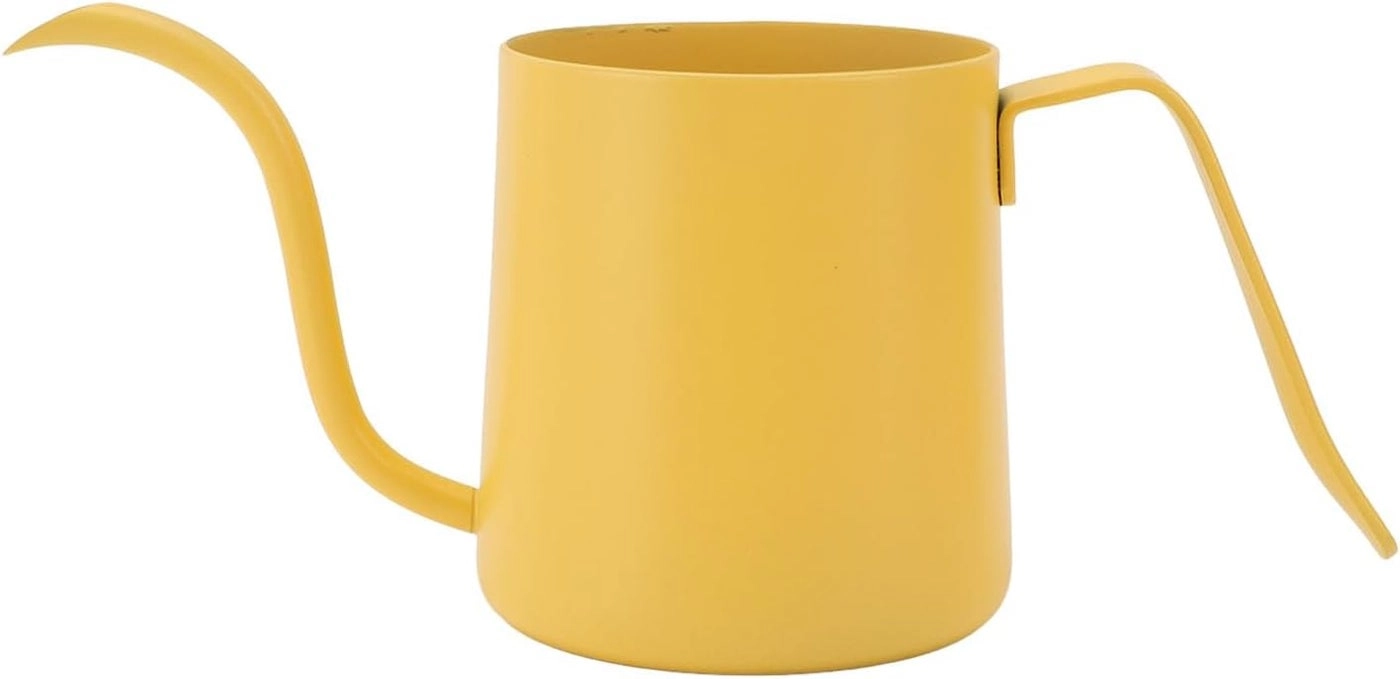GLOGLOW Pour Over Kettle - 250ml