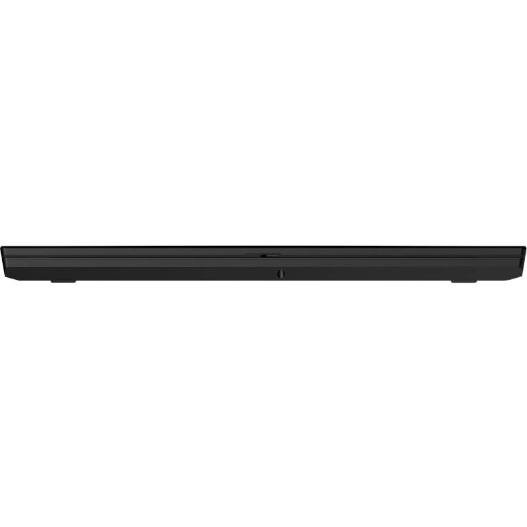 ThinkPad P15v Gen 3 21EM0020US - 15.6'' Ryzen 7 PRO 6850H 16GB DDR5 512GB SSD