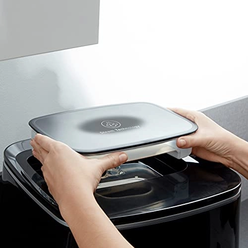 Easy Fry Grill & Steam FW2018