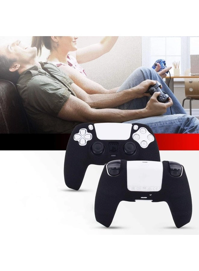 PS5 Controller Cover - Wireless