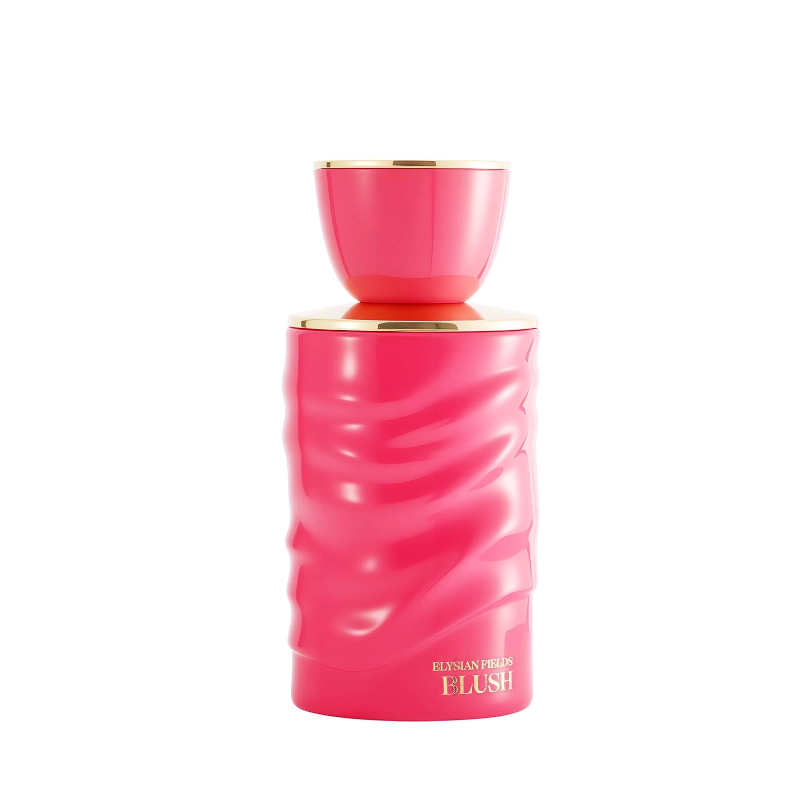QAWAFI Elysian Fields - Blush - Eau de Parfum 100ml