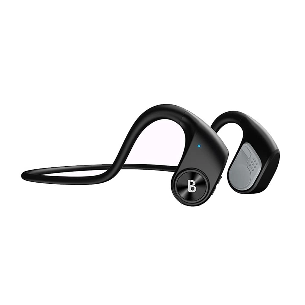 Bone Conduction Wireless Headphone