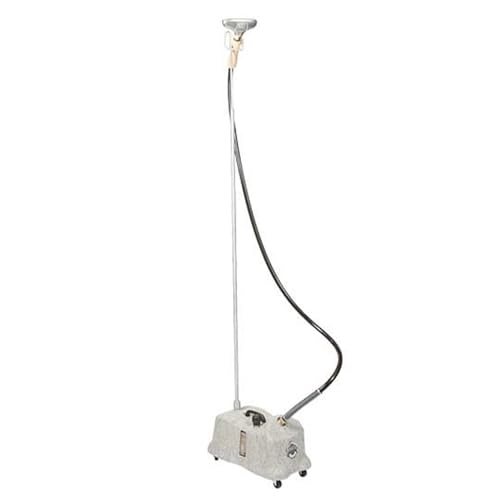 X-Series Pro-Line - 3.8 Liters