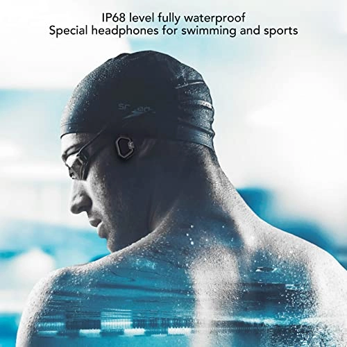 Wave Wired Headphone