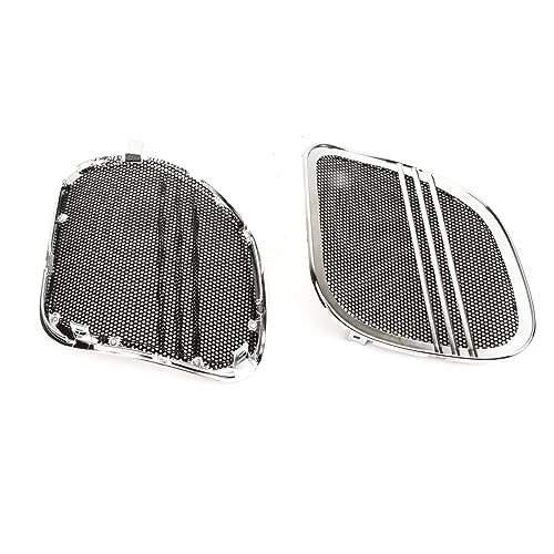 Speaker cover - 2 Inches Outdoor