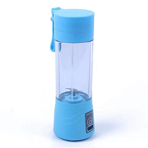 Portable Mini Blender
