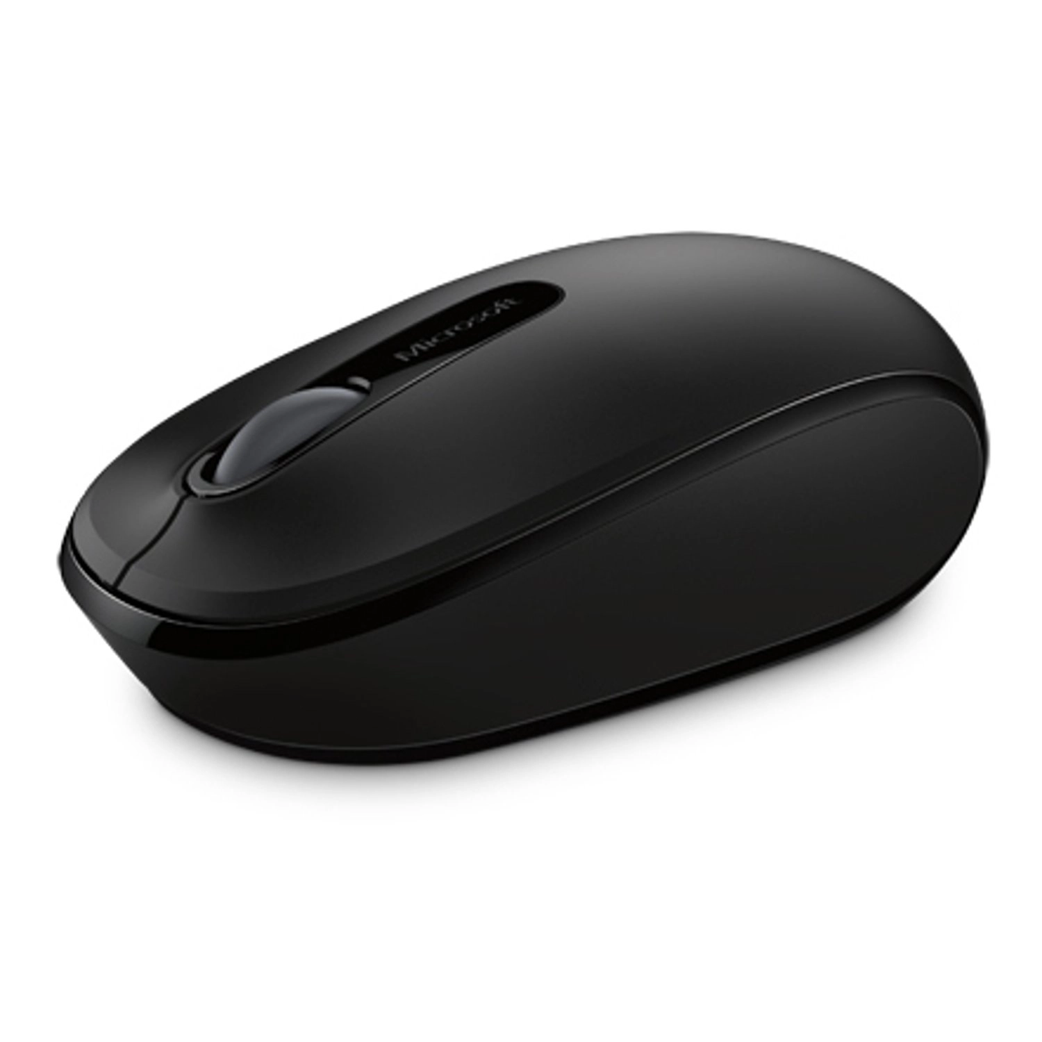 1850 Wireless Mobile Mouse - Wireless