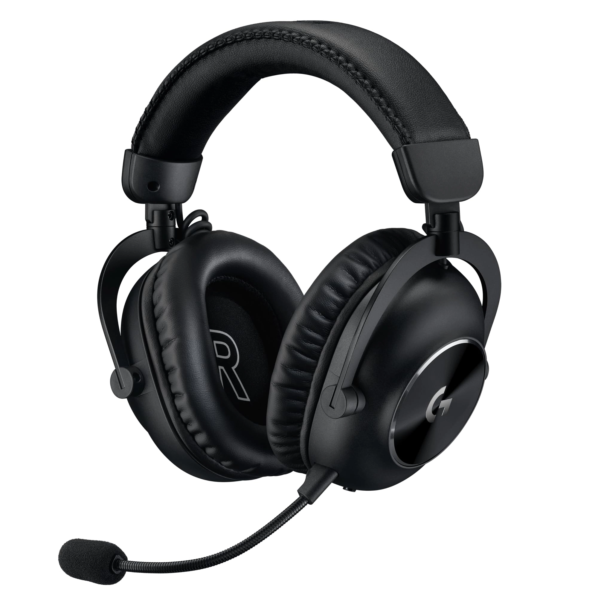 PRO X 2 Wireless Headset