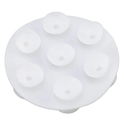 Ultrasonic Washing Machine