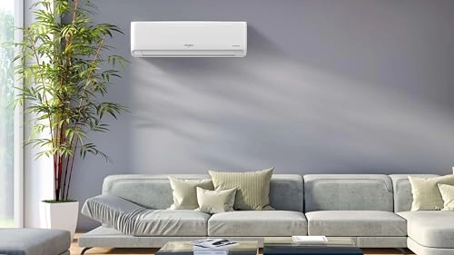 WMVOA240/241 - 2800 W