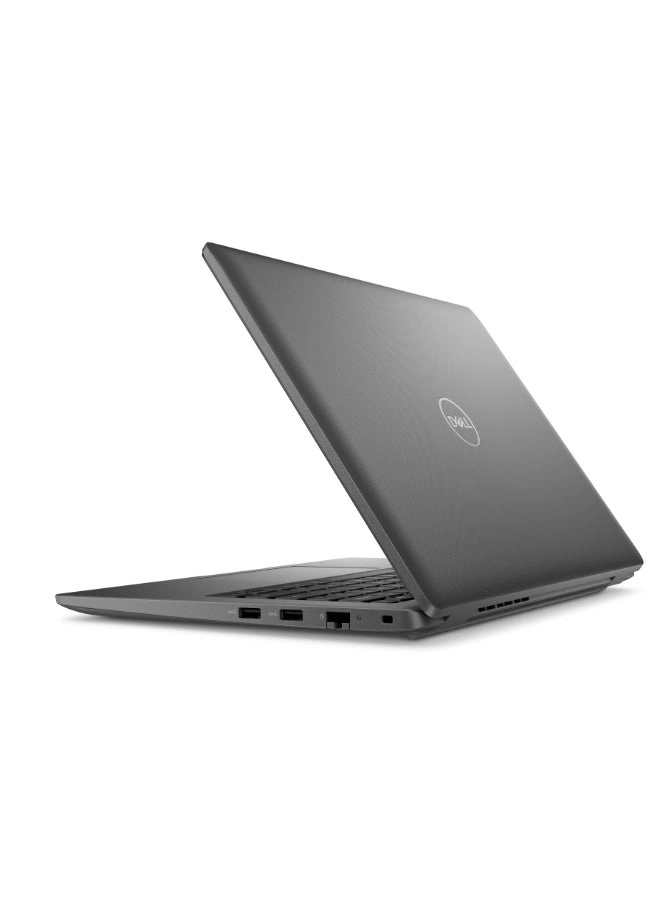 Latitude 3450 - 14'' Core i7-1355U 16GB DDR5 512GB SSD