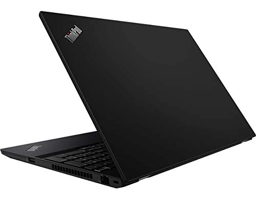 ThinkPad P15s - 15.6 inch 512GB 24GB 512GB Core i7-1165G7
