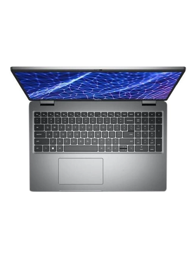 Latitude 5530 - 15.6'' Core i7-1255u 16GB DDR4 512GB SSD