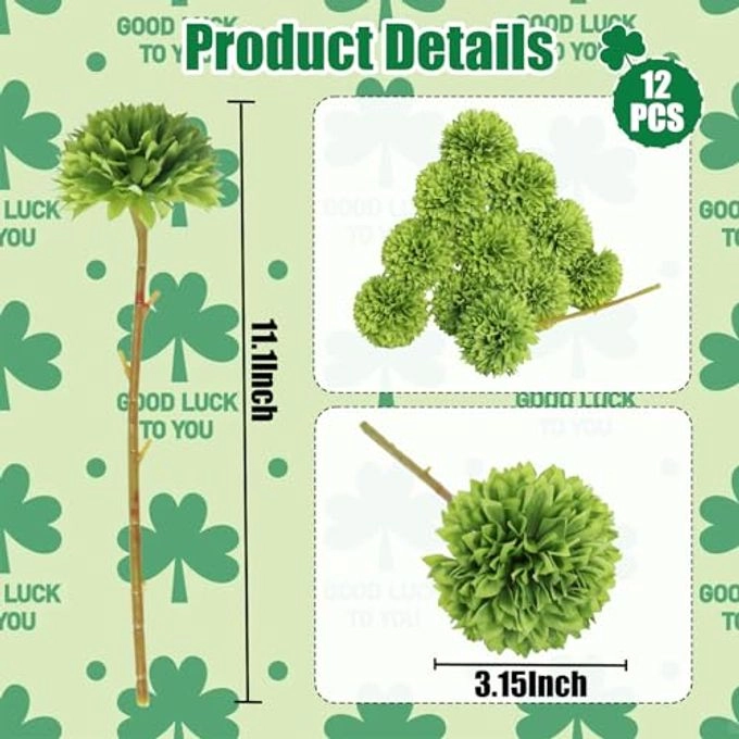 CH340G Pack