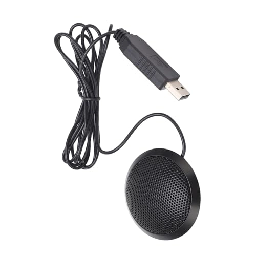 E104 - USB