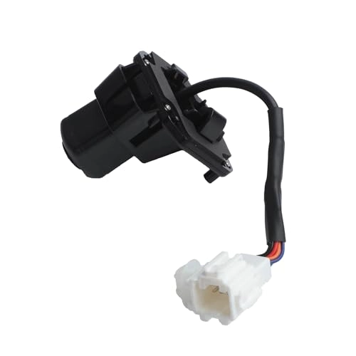 Car Reversing Camera