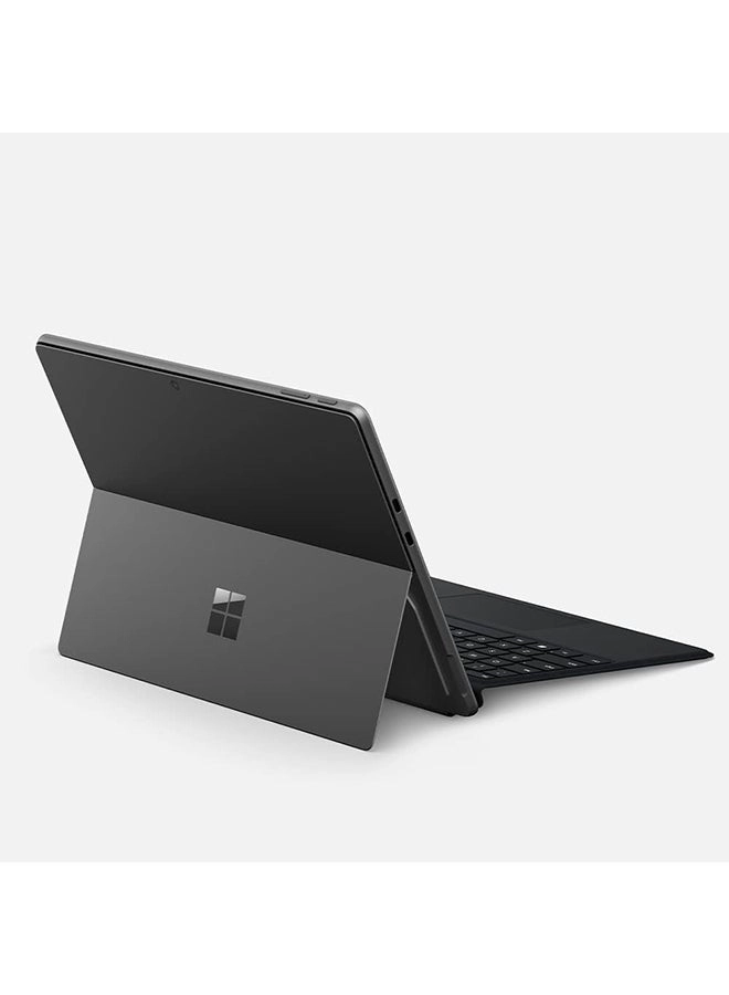 Surface Pro 10 - 13'' Core Ultra 7 165U 16GB DDR5 512GB SSD