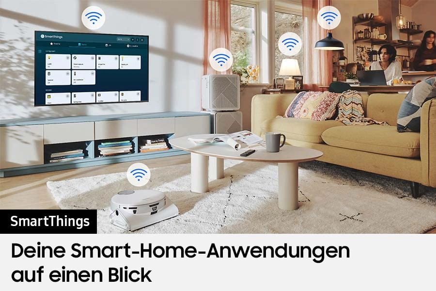 (Renewed) GU43CU7179U