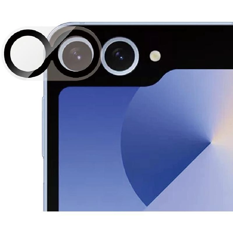 PicturePerfect - for iPhone 17 Pro