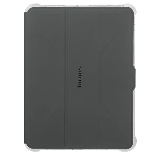 THZ984GL - 20 x 30 cm