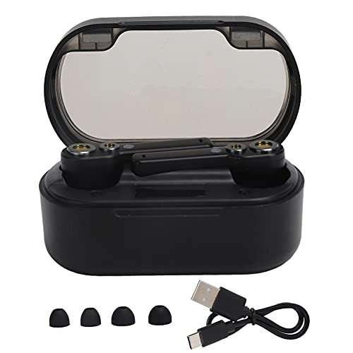 6098335327 Wireless Headset