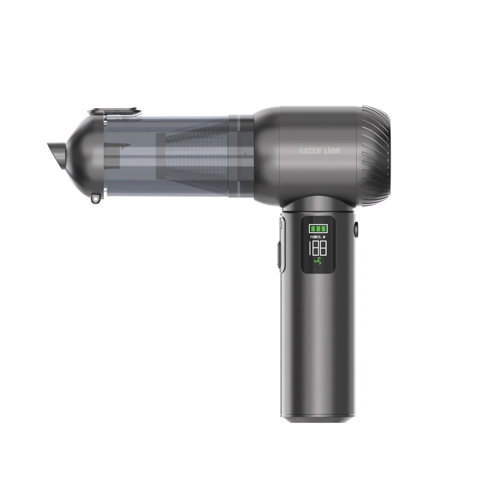 V-Smart Multi-Force (9904781968034)