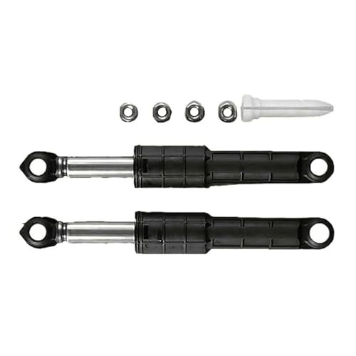 Washer Shock Absorber - 2pcs 19-29.5cm