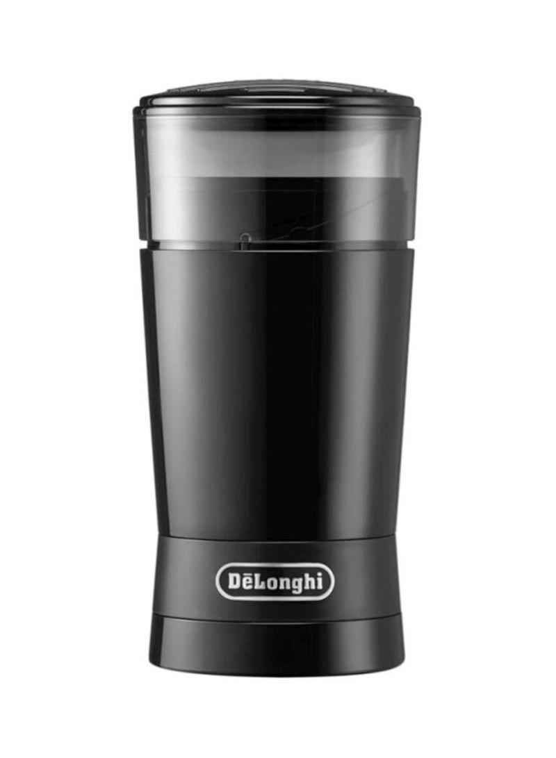 De’Longhi KG200 - 170W Black