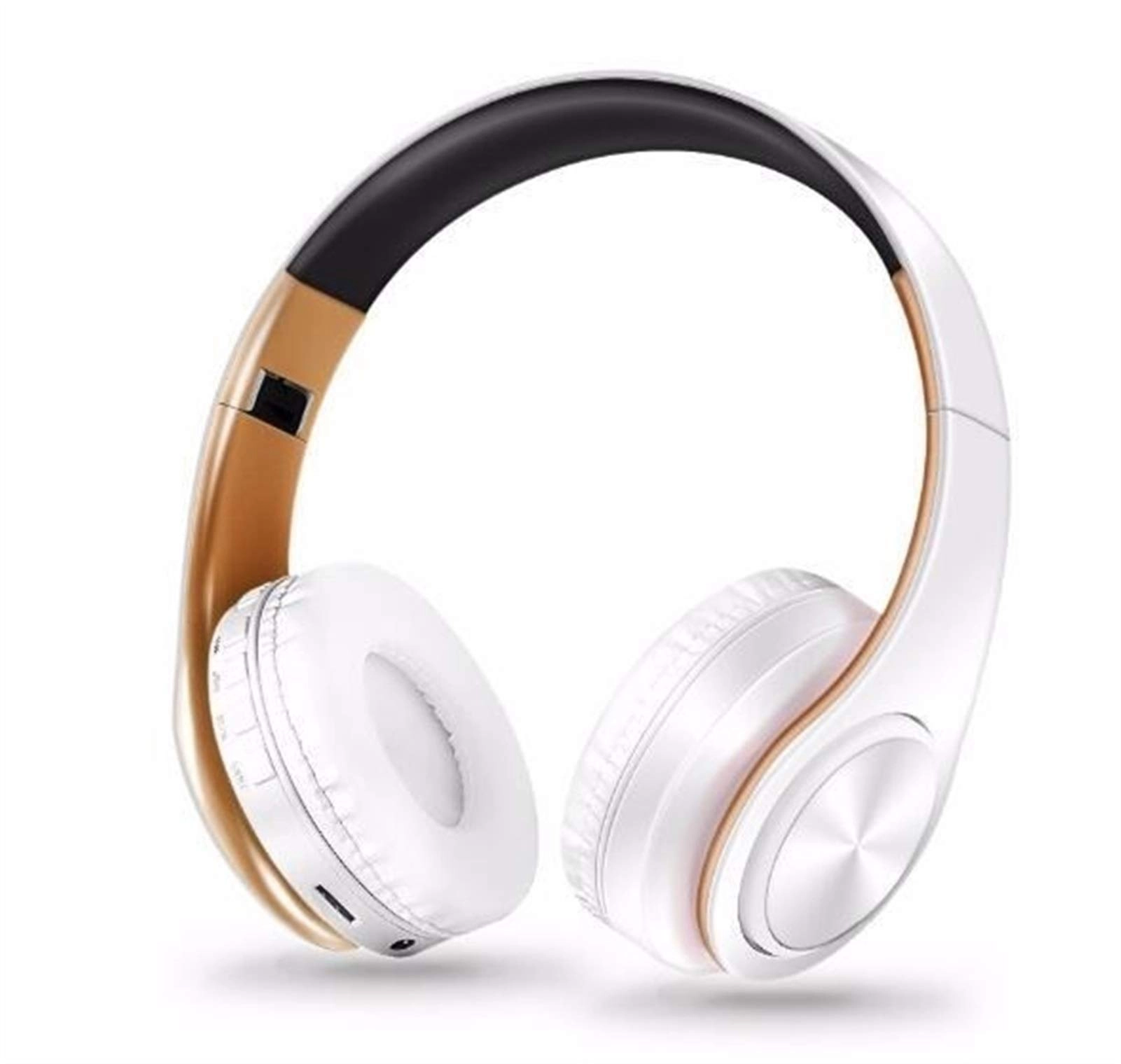 Gaming Headset Wireless Headset