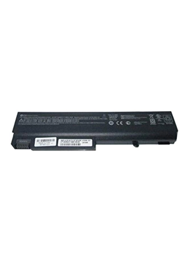 HP Replacement Travel Battery - 55Wh