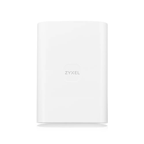 FWA70 - 7 Gbps Wi-Fi 6