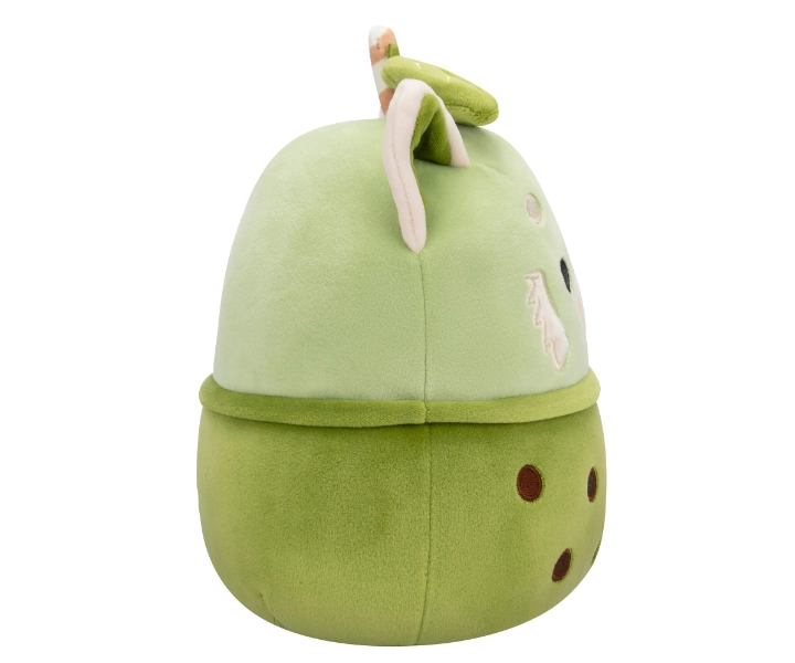 Eitan Matcha Red Panda - 19.05 cm Plush