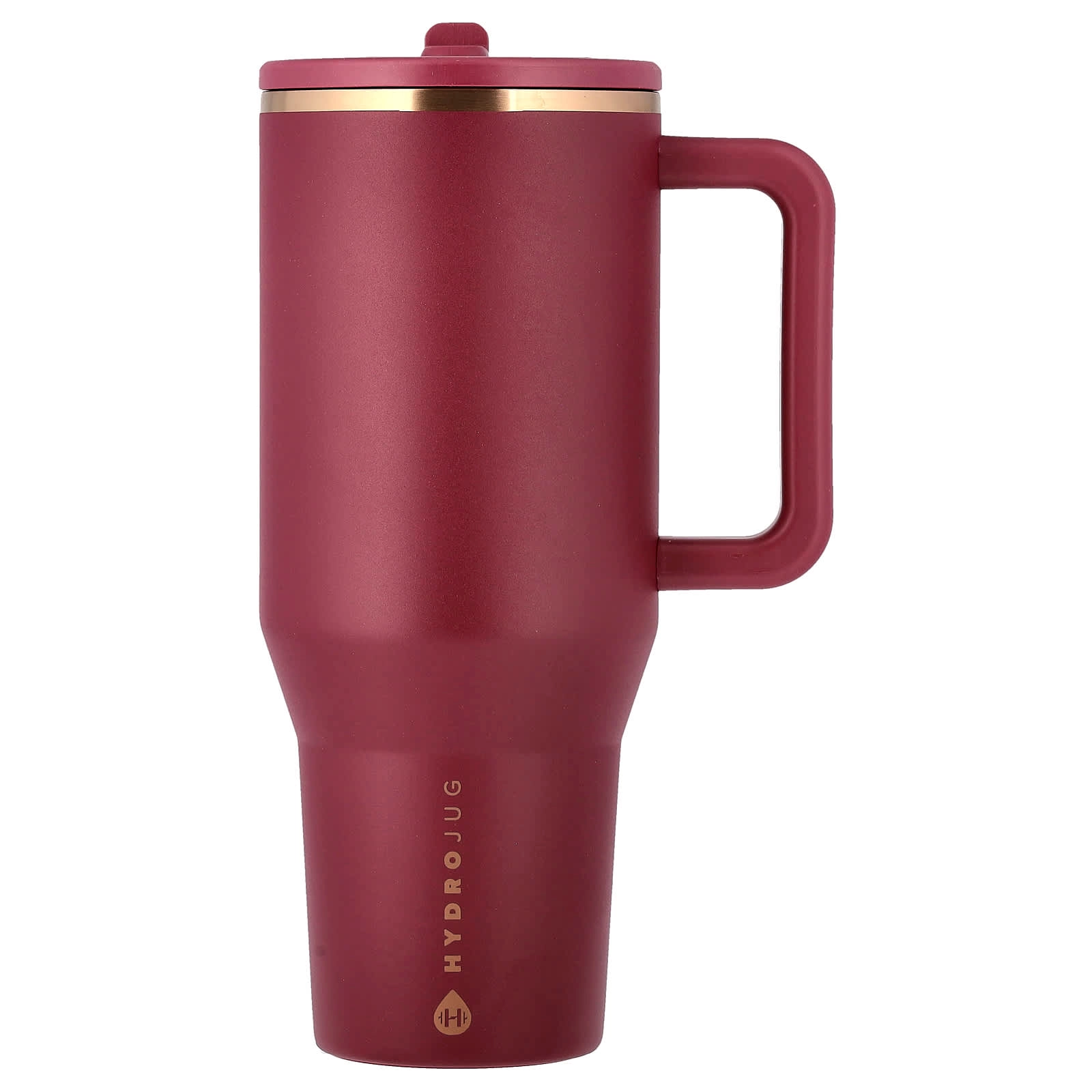 HydroJug Traveler Tumbler - 1183ml