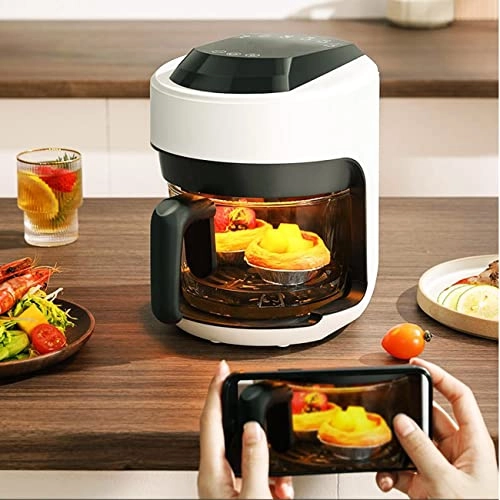 Airfryer xiyouji2