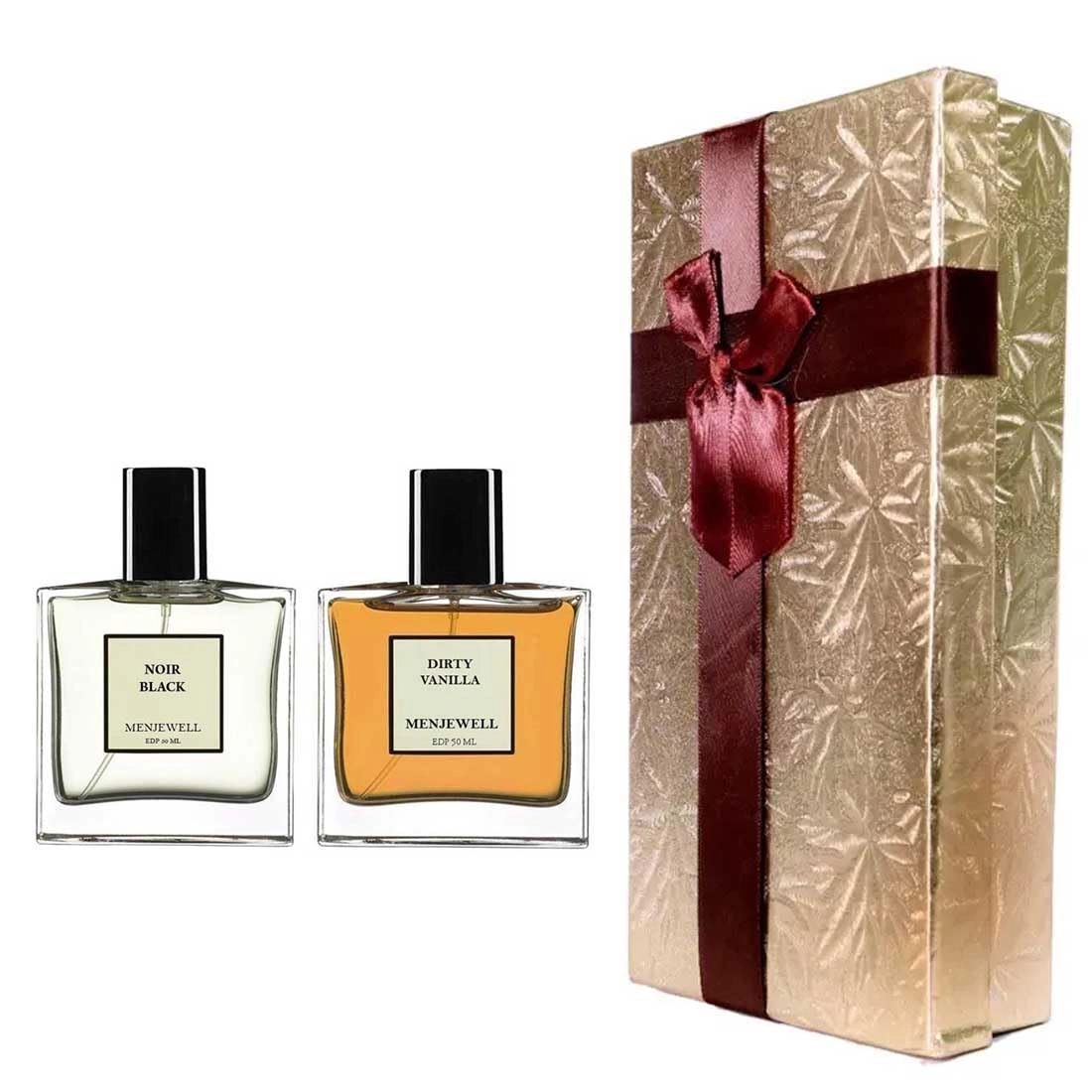 Shri Kamakhya Fashion Works, C-57, Near Old Police Station, Sector 12, Kharghar, Navi Mumbai 410210 Noir Black + Dirty Vanilla - Wood 2