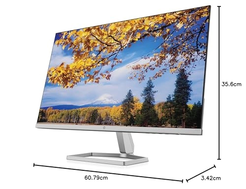 M27f - 2G3D3AS 27 inch 1920 X 1080 pixels