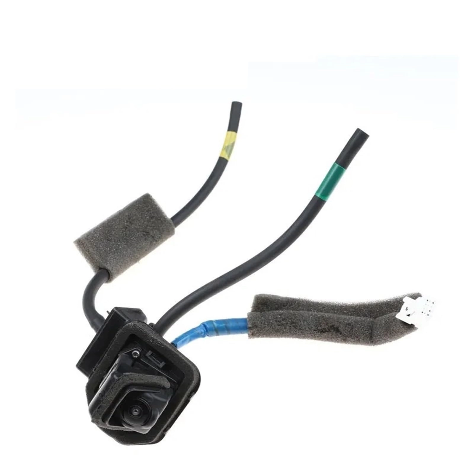 Rear View Camera - Night vision Wireless