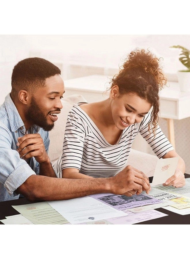 Cold Case: A Pinch of Murder